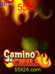 CaminodeChili