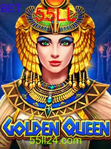 GoldenQueen