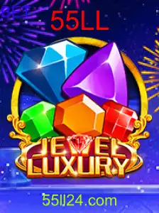 JewelLuxury