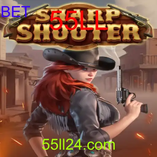 Sharpshooter